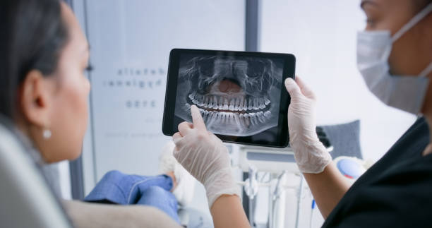 Licensed Teeth Cleaning And Checkup service in Calcutta, OH - Dentist Open Now