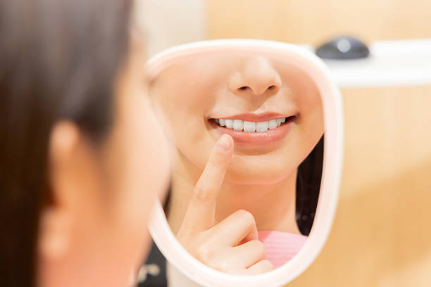 Affordable Teeth Cleaning And Checkup solutions in Calcutta, OH