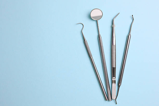 Top rated local Dental specialists in Calcutta, OH